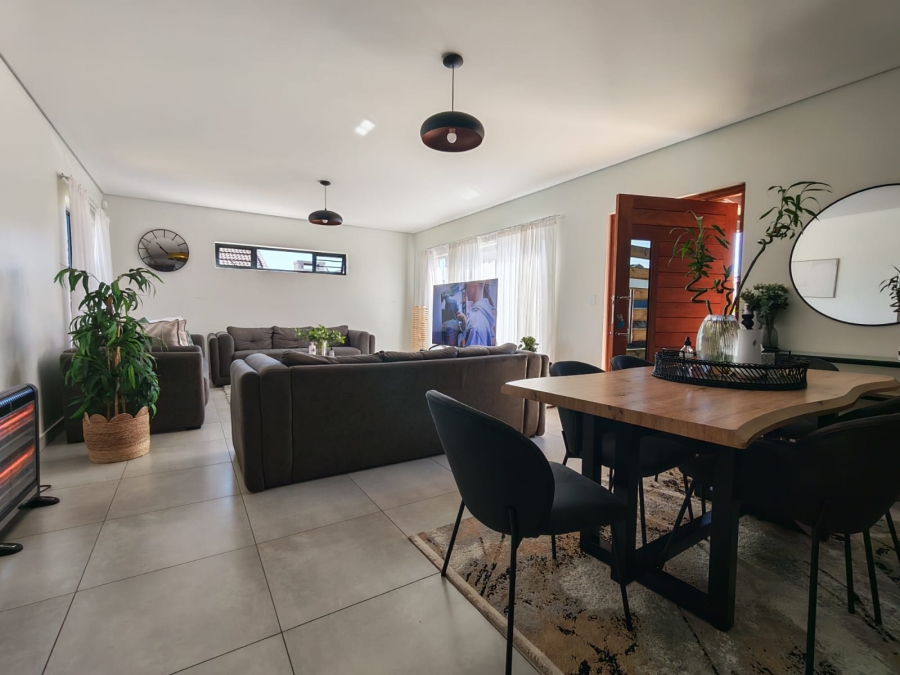 3 Bedroom Property for Sale in Baillie Park North West